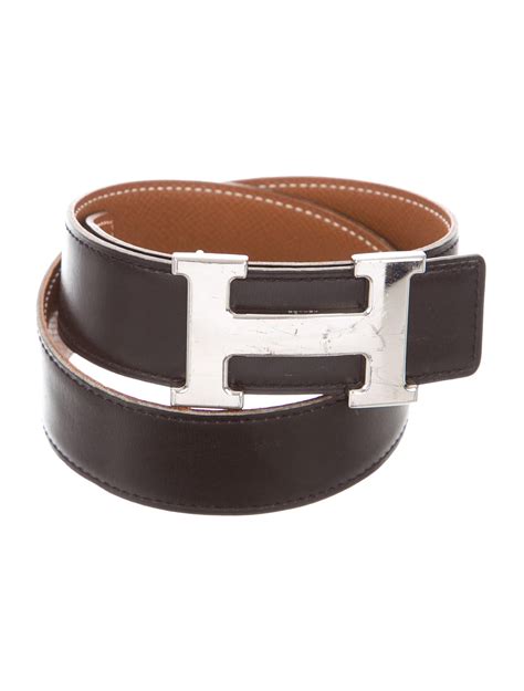 hermes h belt cheap|hermes h belt for men.